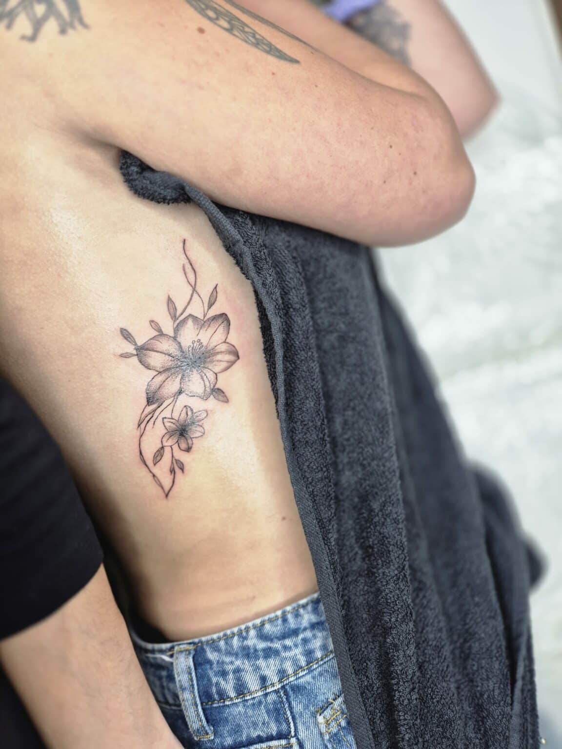 Tatouage Charlene RAMEAU (2)