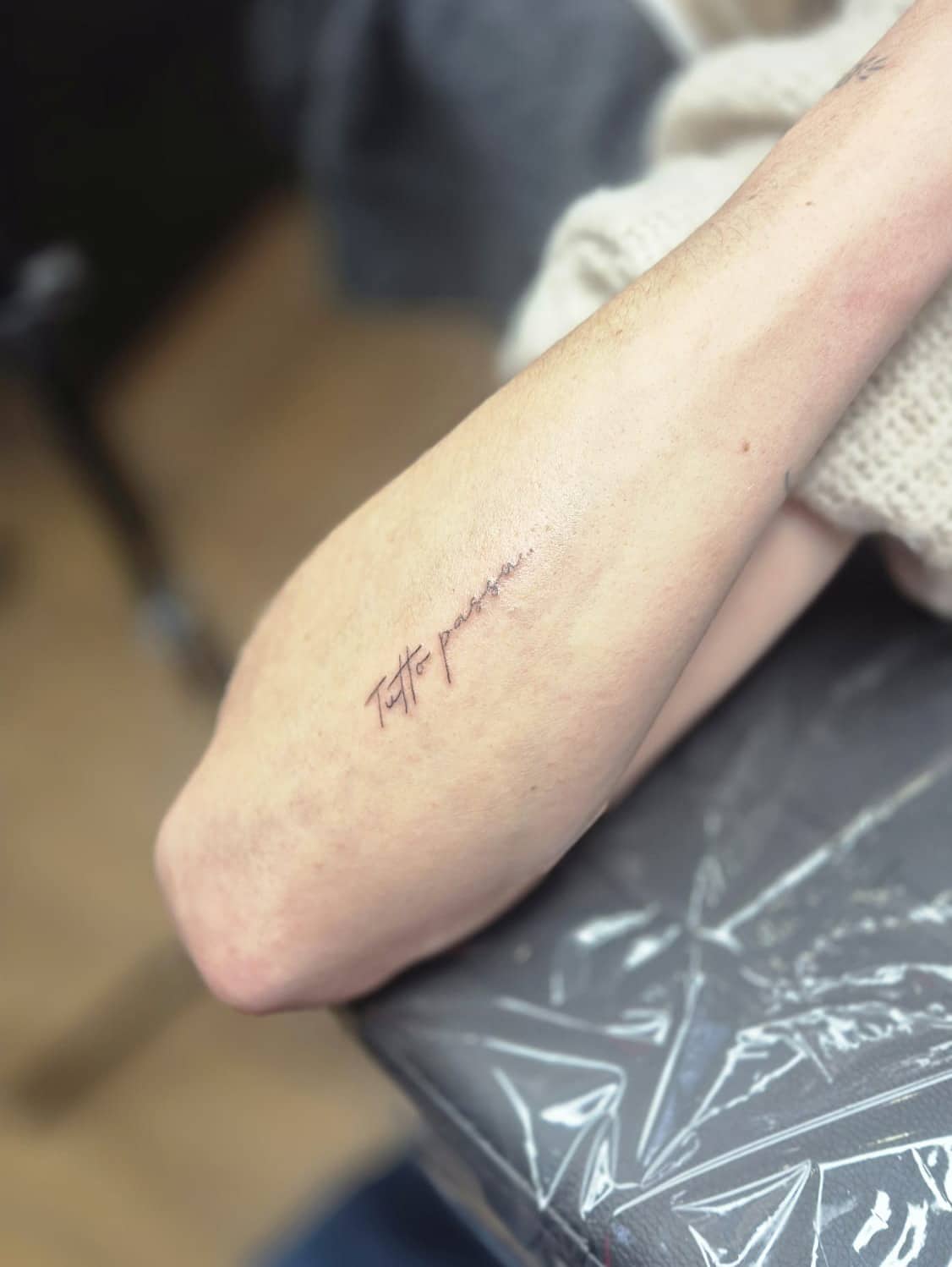 Tatouage Charlene RAMEAU (3)
