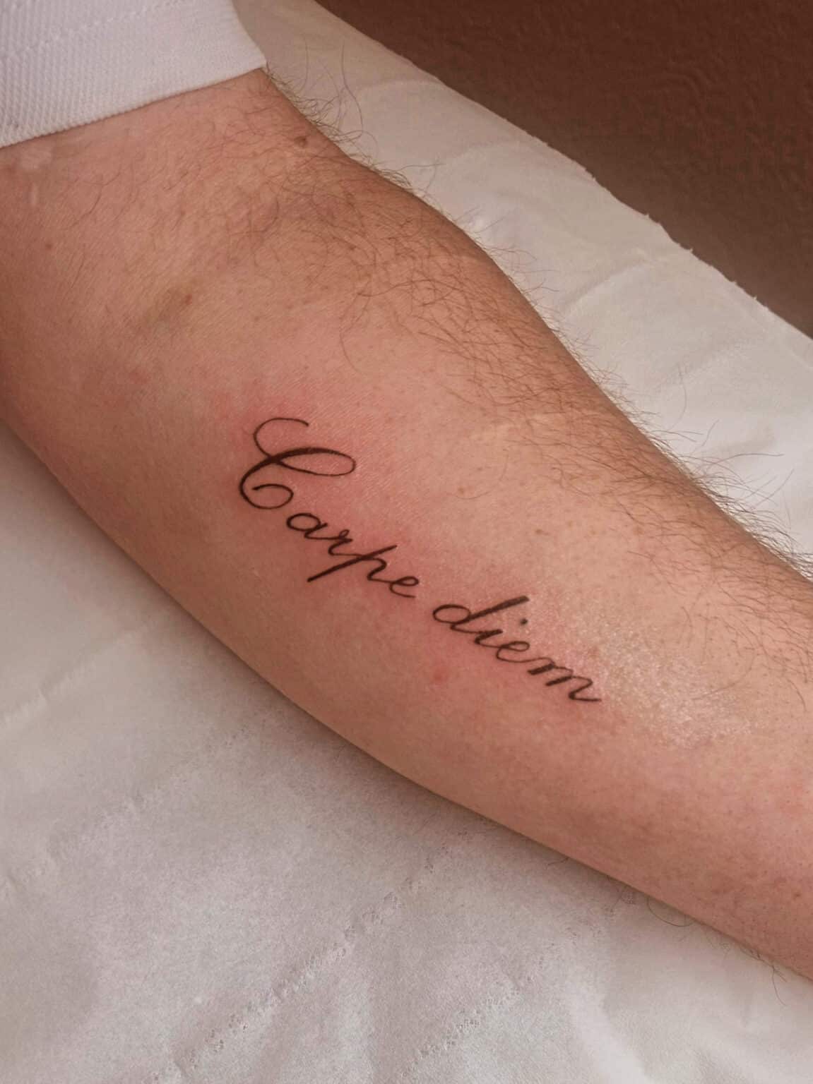 Tatouage Charlene RAMEAU (4)